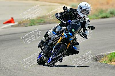 media/May-31-2025-Classic Track Day (Sat) [[da23ab3028]]/Group C/Session 3 (Turns 10 and 11)/